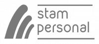 STAM Personal GmbH